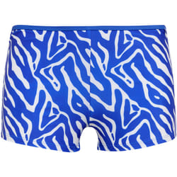 Regatta - Bas de maillot de bain ACEANA - Femme (Bleu vif)