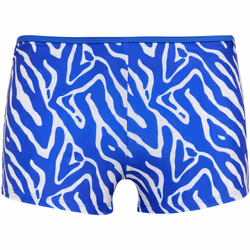 Regatta - Bas de maillot de bain ACEANA - Femme (Bleu vif)