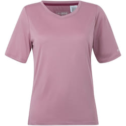 Regatta - T-shirt FINGAL - Femme (Lilas)