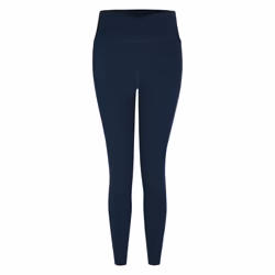 Dare 2B - Legging REVIVED - Femme (Denim sombre)