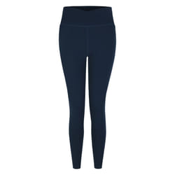 Dare 2B - Legging REVIVED - Femme (Denim sombre)