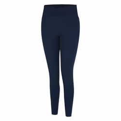 Dare 2B - Legging REVIVED - Femme (Denim sombre)
