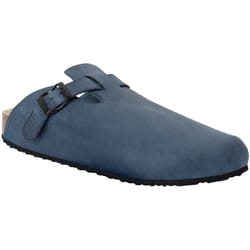 Regatta - Mules KABER - Homme (Gris foncé)