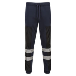 Regatta - Pantalon de jogging BALLISTIC - Homme (Bleu marine)