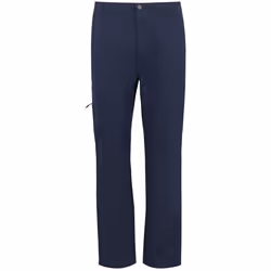Regatta - Pantalon DALRY - Homme (Bleu marine)