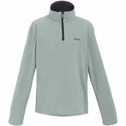 Regatta - Polaire THOMPSON - Homme (Glacier)