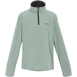 Regatta - Polaire THOMPSON - Homme (Glacier)