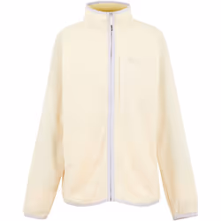 Regatta - Veste polaire LILANA - Femme (Vanille clair / Chardon lilas)