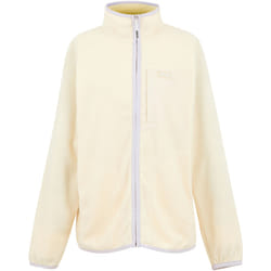 Regatta - Veste polaire LILANA - Femme (Vanille clair / Chardon lilas)