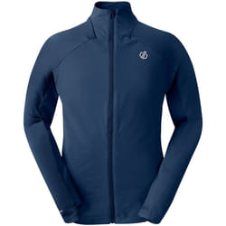 Dare 2B - Haut de sport SUBSTRATUM - Homme (Denim sombre)