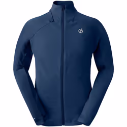 Dare 2B - Haut de sport SUBSTRATUM - Homme (Denim sombre)