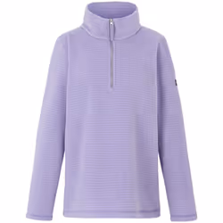 Regatta - Veste polaire SOLENNE - Femme (Parme)