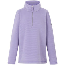 Regatta - Veste polaire SOLENNE - Femme (Parme)