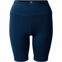 Regatta - Short décontracté UPBEAT - Femme (Denim sombre)