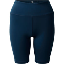 Regatta - Short décontracté UPBEAT - Femme (Denim sombre)