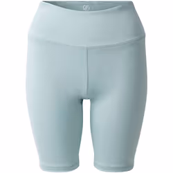 Regatta - Short décontracté UPBEAT - Femme (Aquifère)