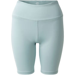 Regatta - Short décontracté UPBEAT - Femme (Aquifère)