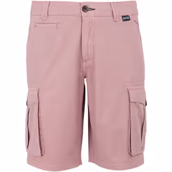 Regatta - Short à poches SHOREBAY - Homme (Lilas)