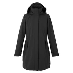 Regatta - Veste KINGSLEY - Femme (Noir)