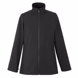 Regatta - Veste KINGSLEY - Femme (Noir)