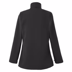 Regatta - Veste KINGSLEY - Femme (Noir)