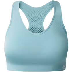 Dare 2B - Brassière de sport DONT SWEAT IT - Femme (Aquifère)