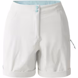 Dare 2B - Short MELODIC - Femme (Bleu)