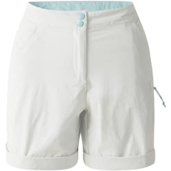 Dare 2B - Short MELODIC - Femme (Bleu)