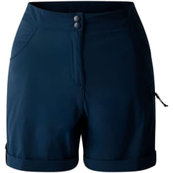 Dare 2B - Short MELODIC - Femme (Denim sombre)