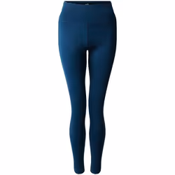 Regatta - Legging INFLUENTIAL - Femme (Denim sombre)