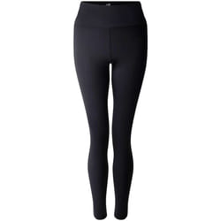 Regatta - Legging INFLUENTIAL - Femme (Noir)