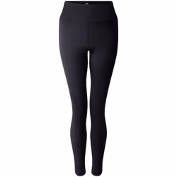 Regatta - Legging INFLUENTIAL - Femme (Noir)