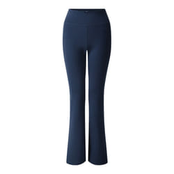 Dare 2B - Legging REFRESH - Femme (Denim sombre)