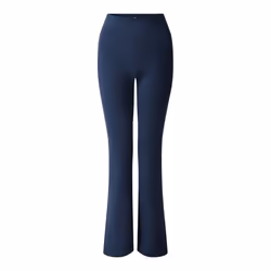 Dare 2B - Legging REFRESH - Femme (Denim sombre)
