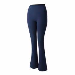 Dare 2B - Legging REFRESH - Femme (Denim sombre)