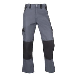Dickies - Pantalon EVERYDAY - Homme (Gris)