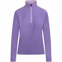 Trespass - Polaire SKYLAR - Femme (Glycine)