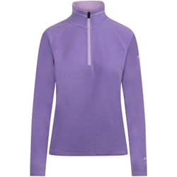 Trespass - Polaire SKYLAR - Femme (Glycine)