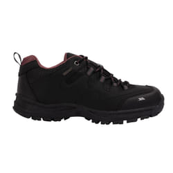 Trespass - Chaussures de randonnée MITZI - Femme (Noir)