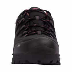 Trespass - Chaussures de randonnée MITZI - Femme (Noir)