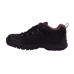 Trespass - Chaussures de randonnée MITZI - Femme (Noir)