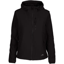 Trespass - Veste KALADY TP50 - Femme (Noir)