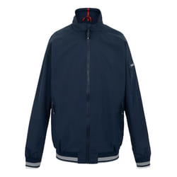 Regatta - Veste imperméable SHOREBAY - Homme (Bleu marine)