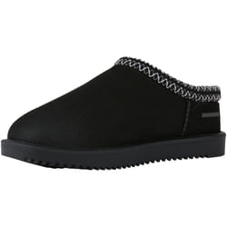 Regatta - Mules RISLEY - Femme (Noir)