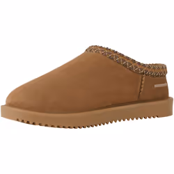 Regatta - Mules RISLEY - Femme (Marron clair)