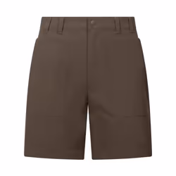 Trespass - Short MONTROSE - Femme (Kaki)