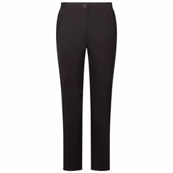 Trespass - Pantalon TAWNY DLX - Femme (Noir)