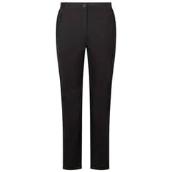 Trespass - Pantalon TAWNY DLX - Femme (Noir)