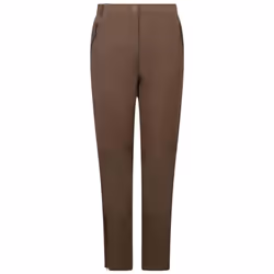 Trespass - Pantalon TAWNY DLX - Femme (Marron foncé)