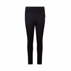 Trespass - Legging KESSELL DLX - Femme (Noir)